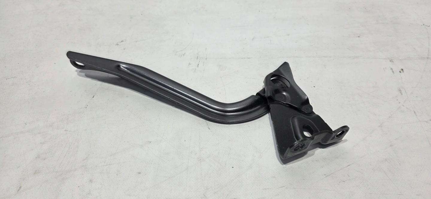 hinge bonnets left LEXUS LBX 23- original