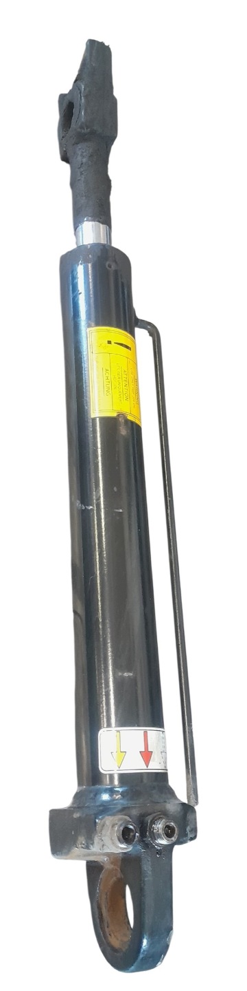 damper lifting cabs Renault Magnum dxi -original