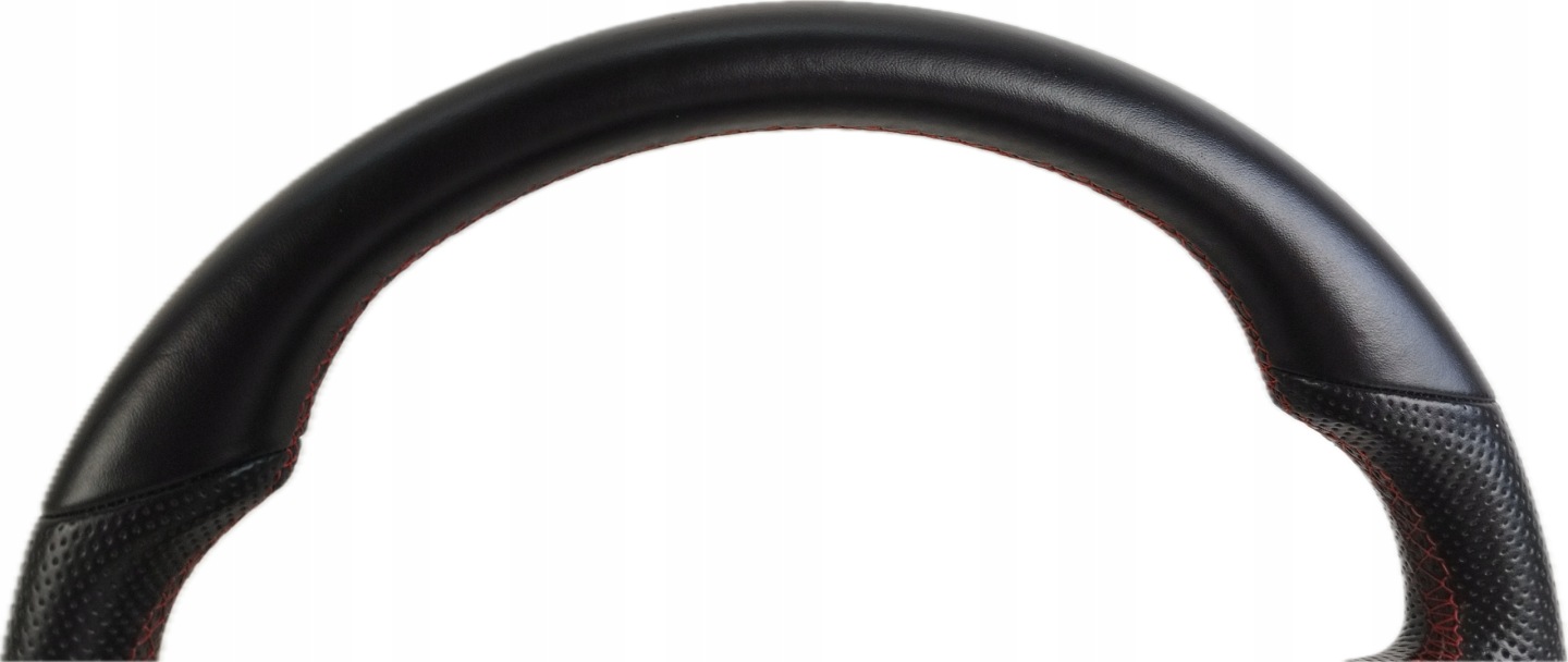 K90 VW GOLF VIII 8 steering wheel, with shifting 5H0959542C