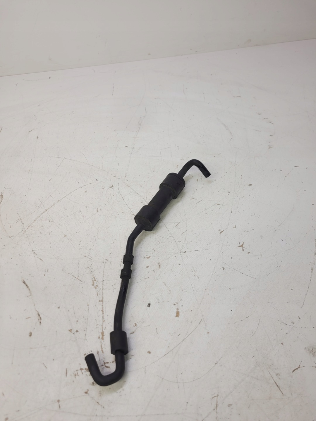 prijenos ventil vakum AUDI VW 03G129808C