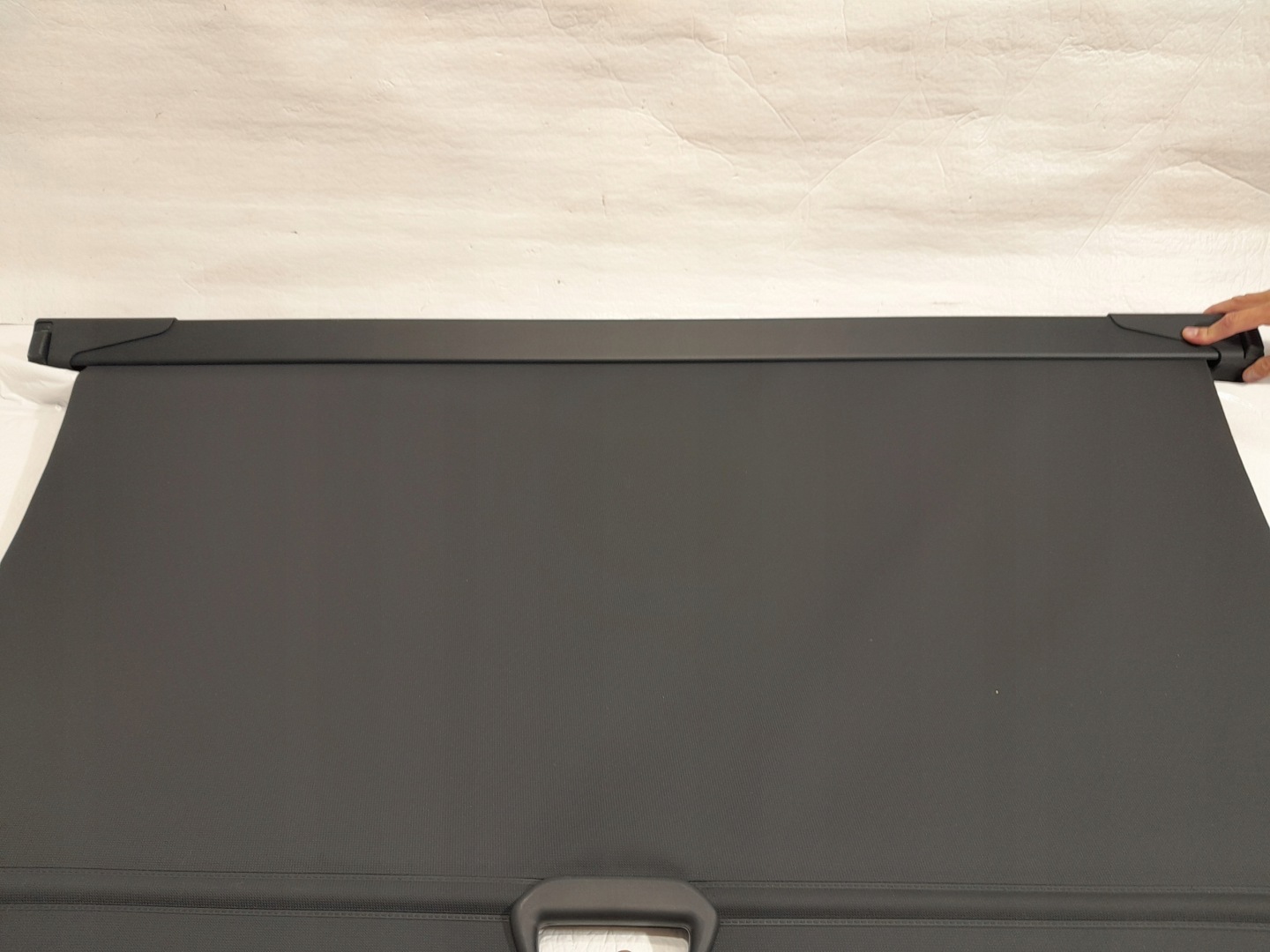 BMW X7 G07 blinds boot 7490440