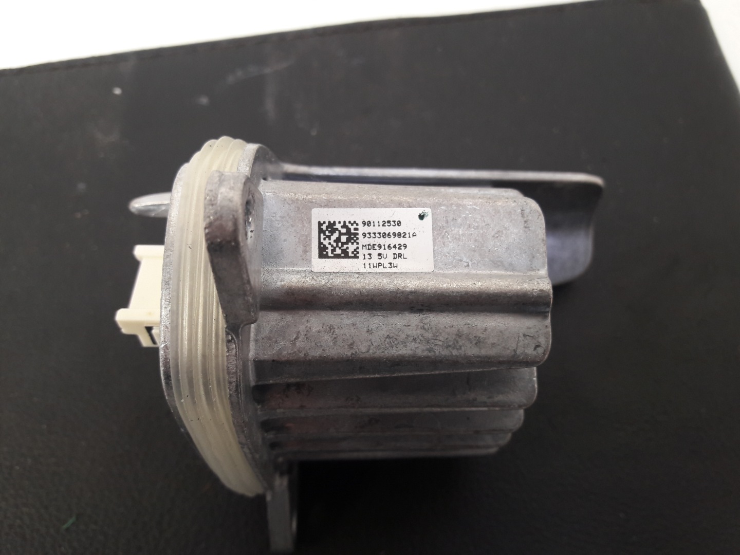 module LED 90195126 Corsa F