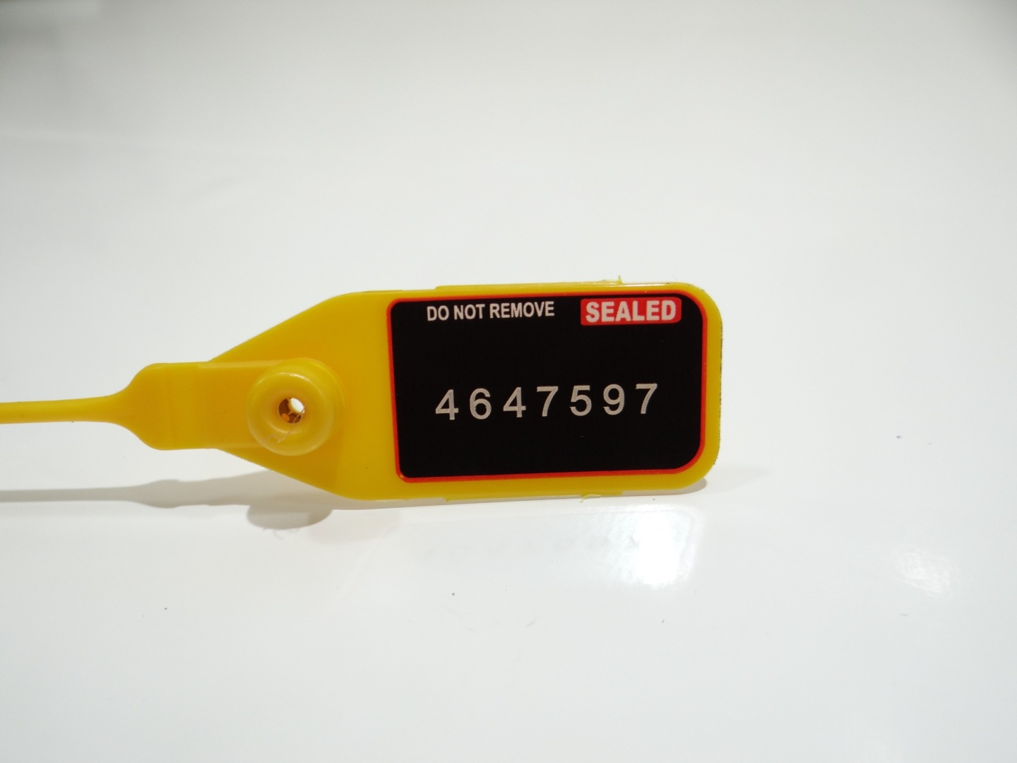 Interrupteur Interrupteur commande phares feux BMW E60 E61 6953735 (4647597)
