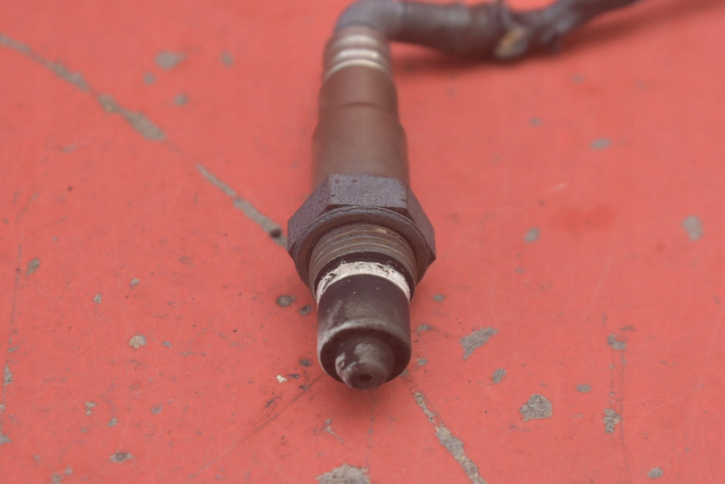 SONDA LAMBDA 7576673-02 BMW F01 4.4 XDRIVE 407 KM 08-12