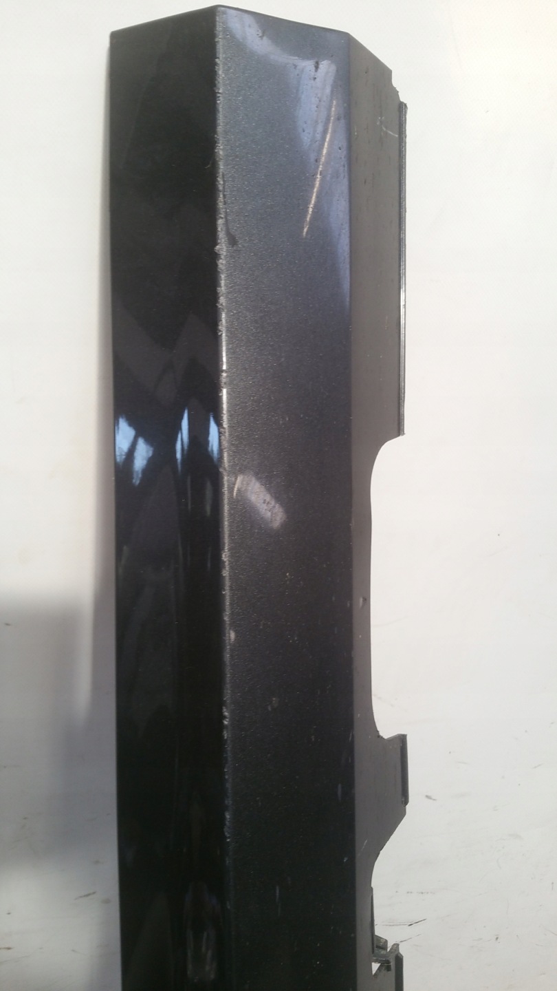 threshold right ST H1BJA1054BA Ford Fiesta MK8