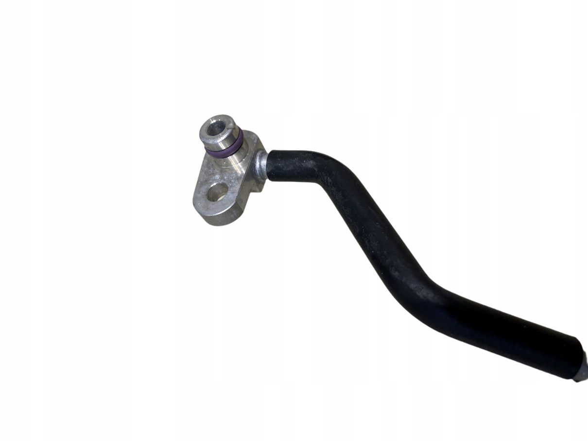 prijenos klimatizacije AUDI A4 B9 2.0 TFSI 8W1820720F