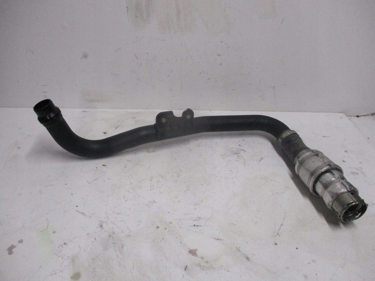 pipe intake HYUNDAI KIA 28282-07640