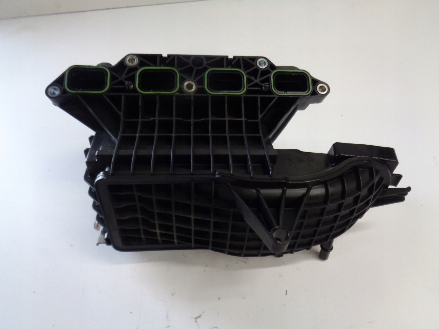 VW AUDI SEAT 1.4 TSI header pipe radiator 03C145749B