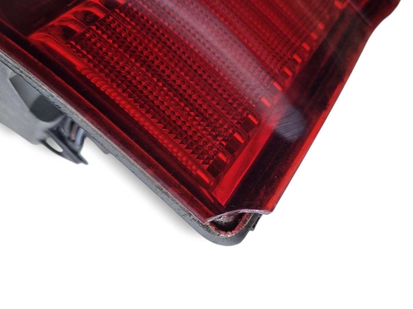 light rear right side Honda CR-V 3 RE6 2008 3350A-SWW-E010