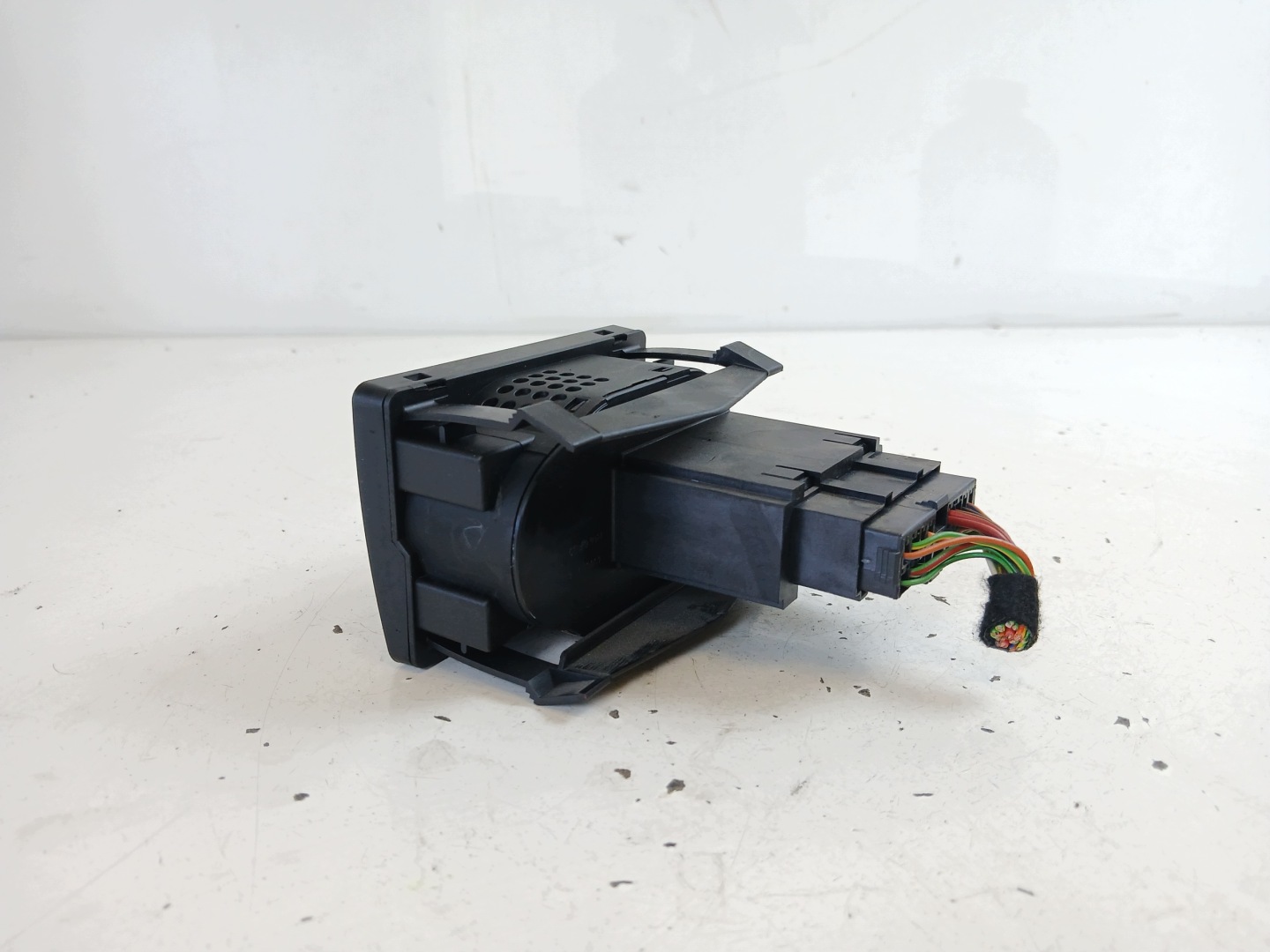 FORD FOCUS C MAX MK1 light switch 3M5T13A024AA