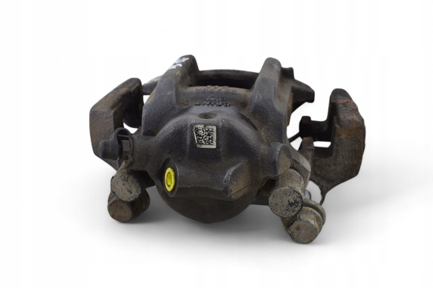 caliper brake right front BMW F20 1.5d
