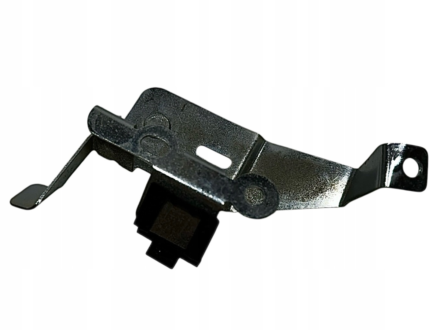 BENTLEY CONTINENTAL GT console holder bracket 3W8858836