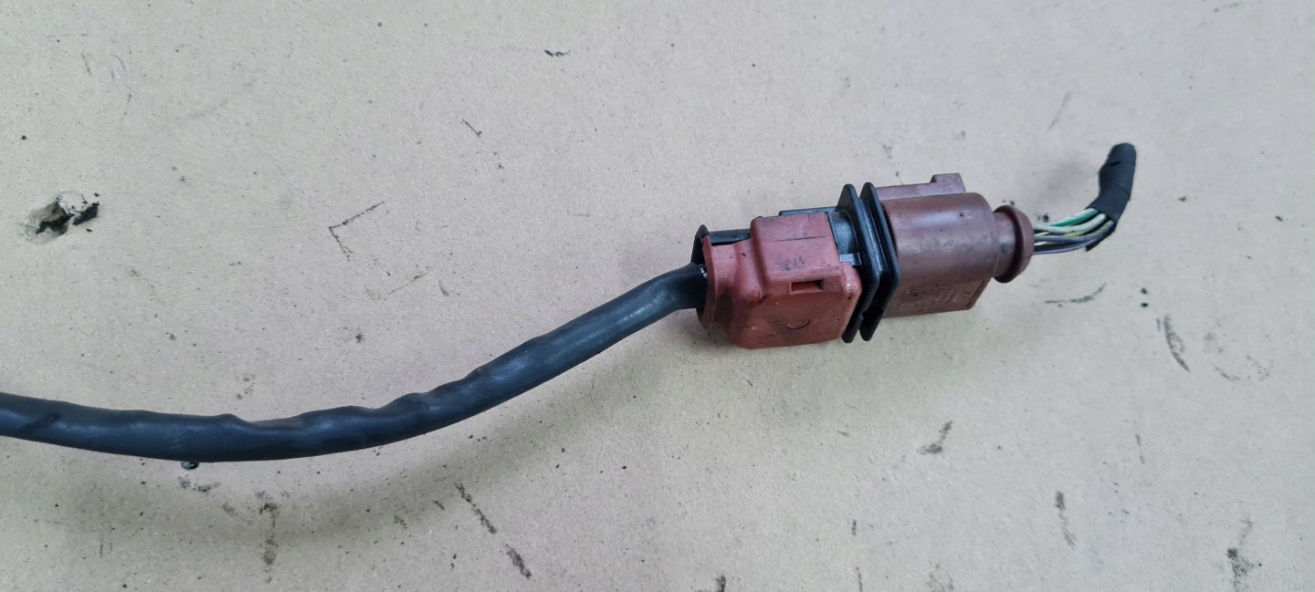A7 4G SONDA LAMBDA 3.0 TDI 070906262B A6 C7 4G A4 B8 A5 Q5