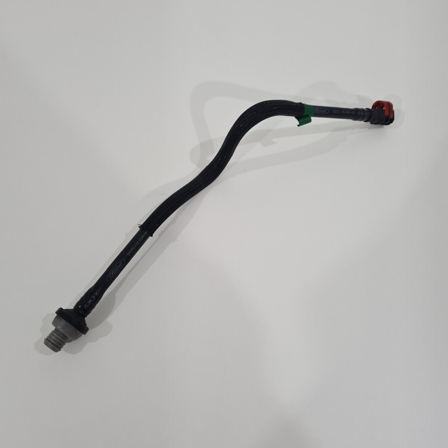 prijenos serva MONDEO MK5 2.0 TDCI DS7C-9C490-KF