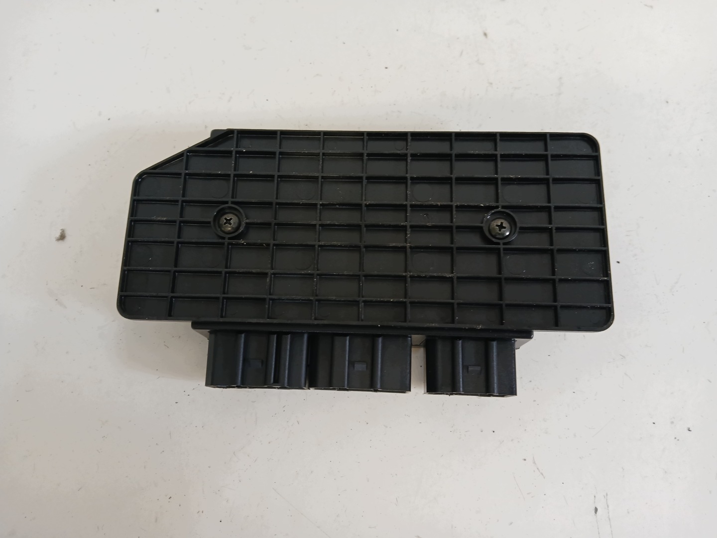 VW GOLF IV OCTAVIA et PASSAT B5 Unité commande confort 1J0959799S