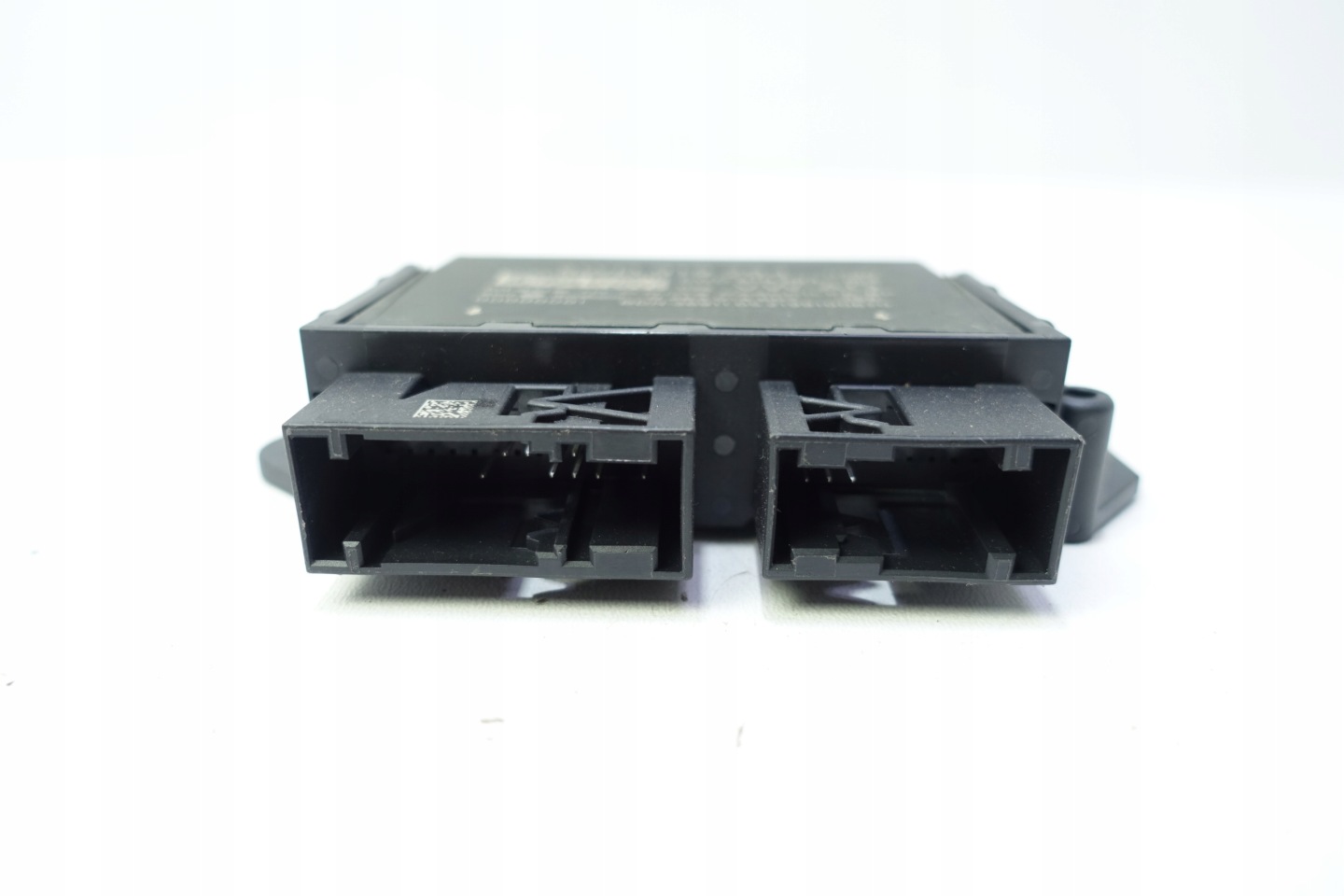 modulo Centralina PDC parcheggio VW 5WD919294