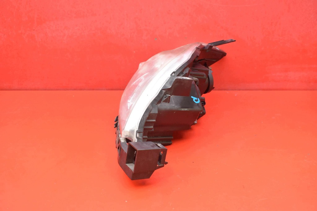 REFLEKTOR right light front lens EU C235-51030 MAZDA 5 1 and CR 05-08