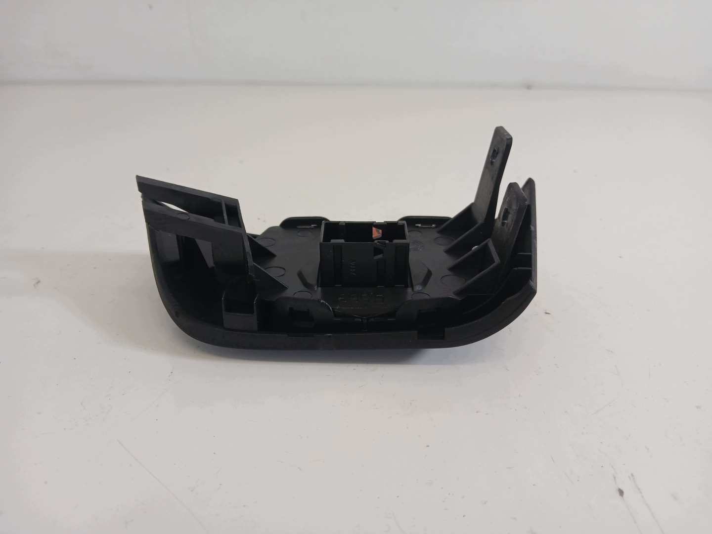 FIAT STILO PANEL TEMPOMATU luci PRZECIWMGIELNYCH