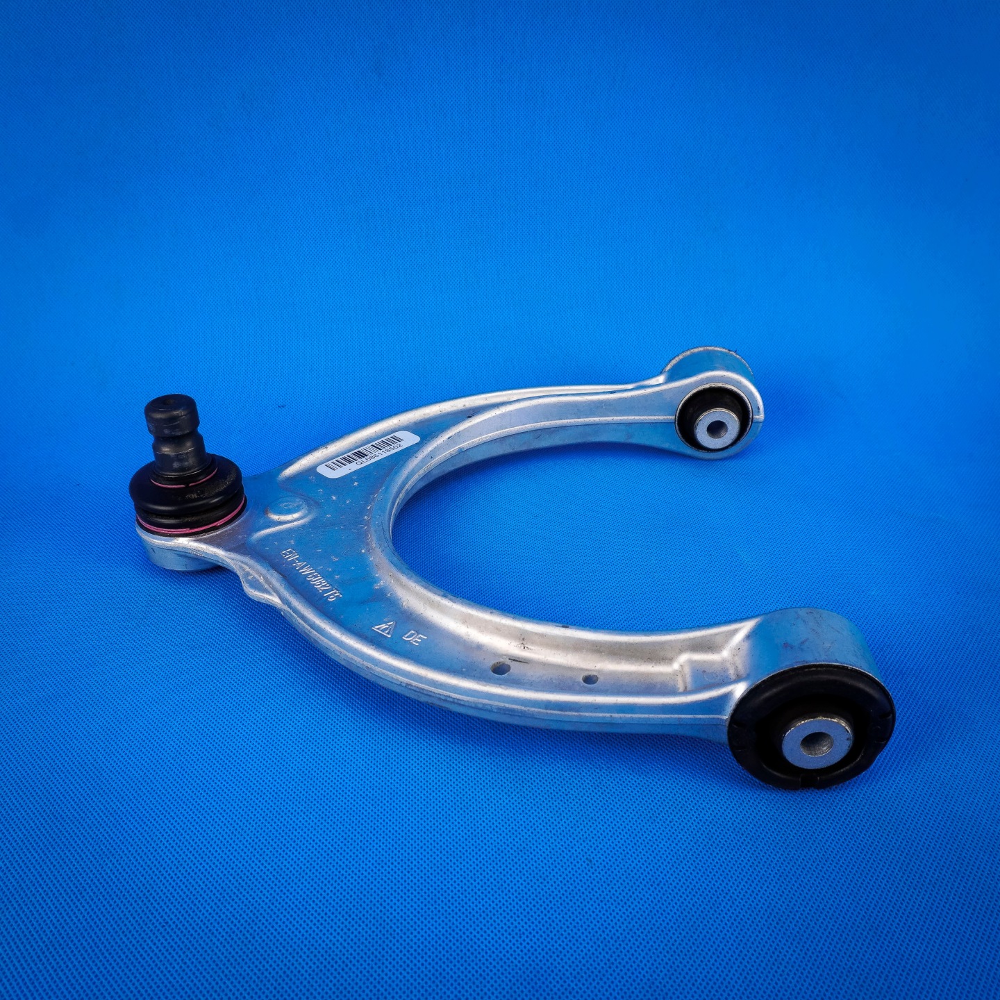 arm front upper left right BMW 5 G30 31106861185 6861185 25km