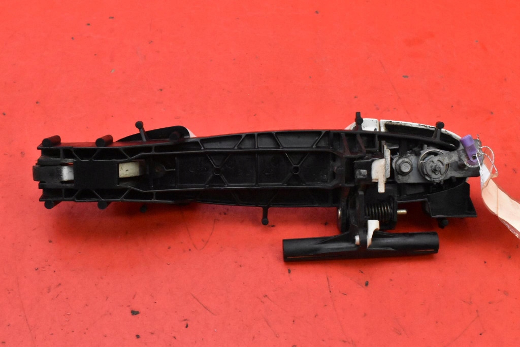 handle left front front PW1 CHRYSLER PACIFICA 1 and CS 03-08