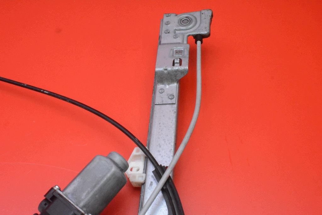 window regulator right front EU 402086A RENAULT KANGOO 2 II 07-13