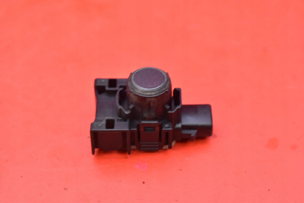 Sensor Parken heck PDC KD49-67UC1 MAZDA CX-5 CX5 1 und 11-15