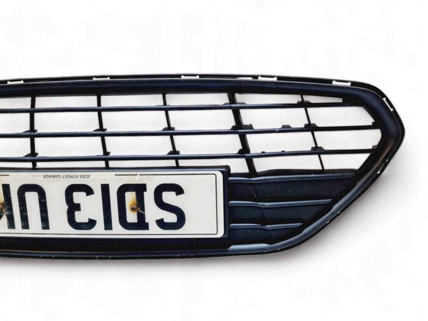 rešetka branika Ford Mondeo 4 facelift 2013 BS7117B968
