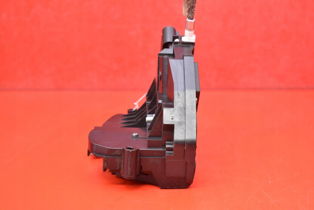 lock door left front front EU EM2A-U21813-AC FORD S-MAX MK2 15-20