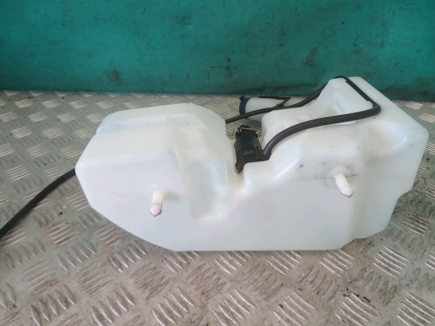 serbatoio LIQUIDO DO LAVAFARI MERCEDES SPRINTER 2.2 19R 15549454