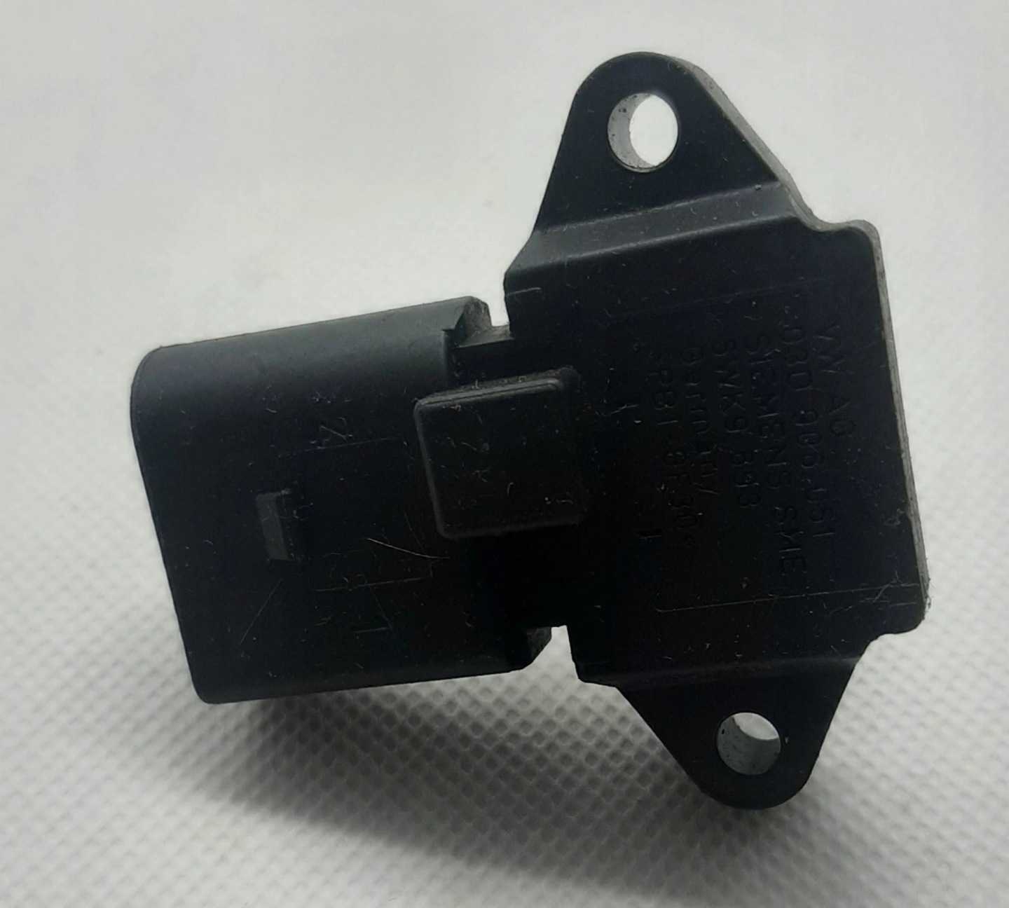 Sensor Druck luft VW Audi 03D906051