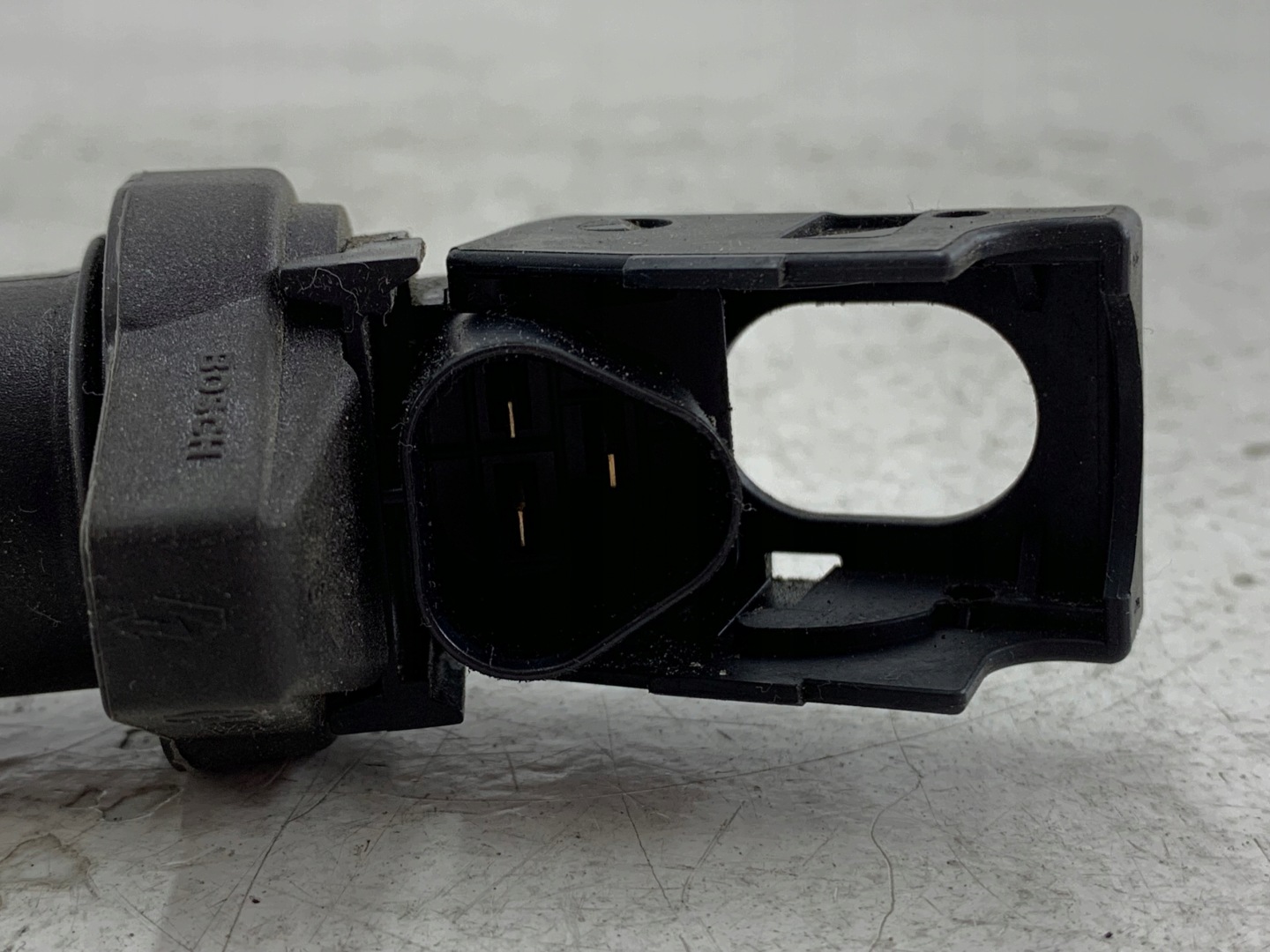 BMW E46 2.0 coil ignition 0221504464