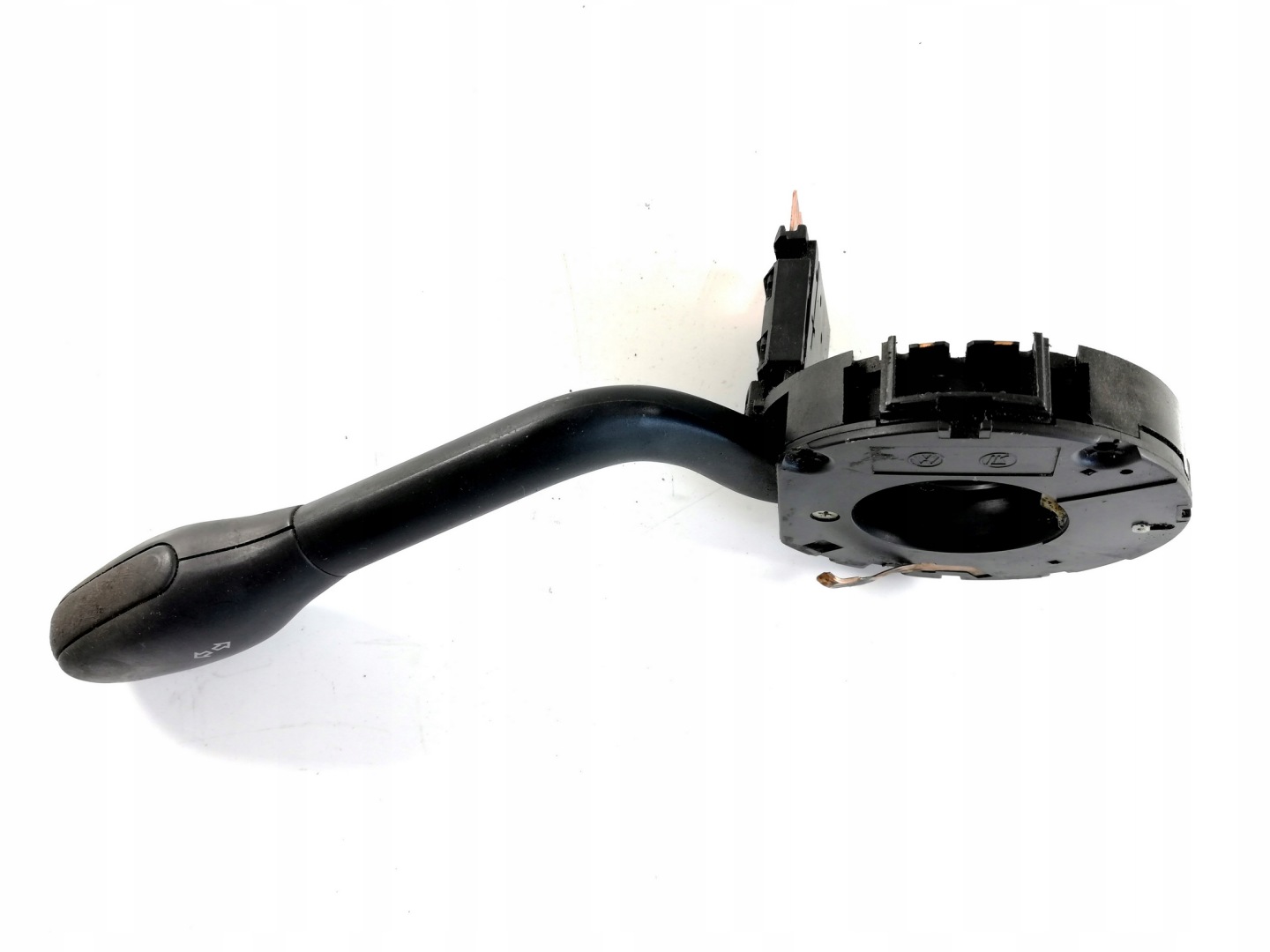 Bouton Indicateurs de direction VW POLO (6N1) 60 1.4 VW
