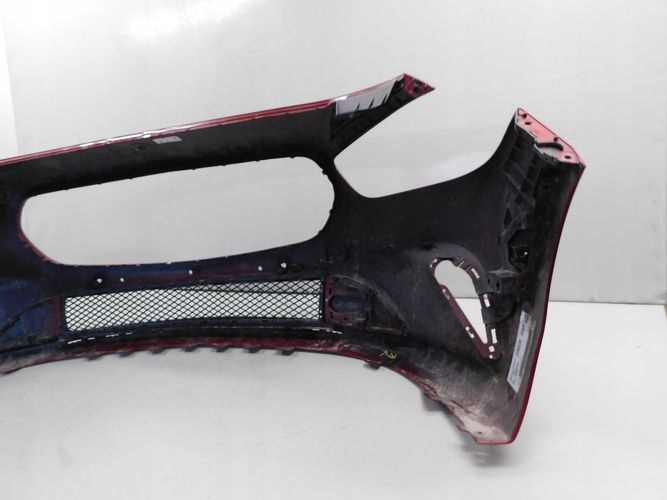 MERCEDES W247 247 B-KLASA 18- FRONTSTOSSSTANGE