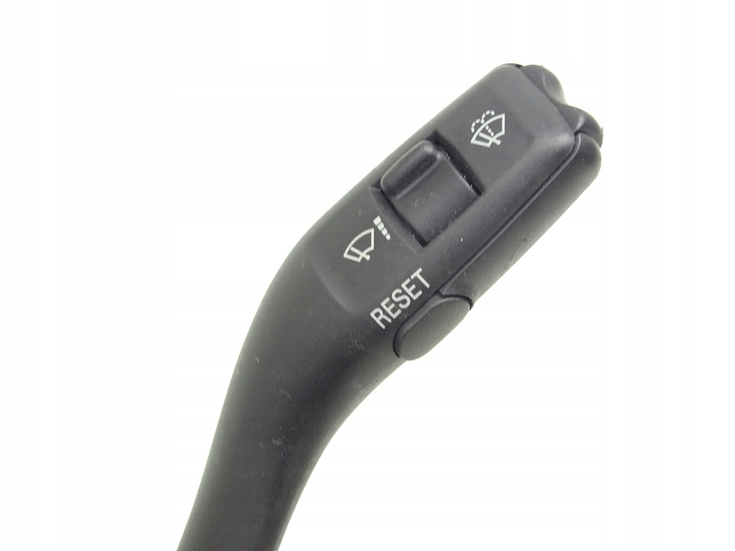 DEVIO LUCI TERGICRISTALLO TERGI DEVIO LUCI DEVIO AUDI A3 8P LIFT 8J0907137C