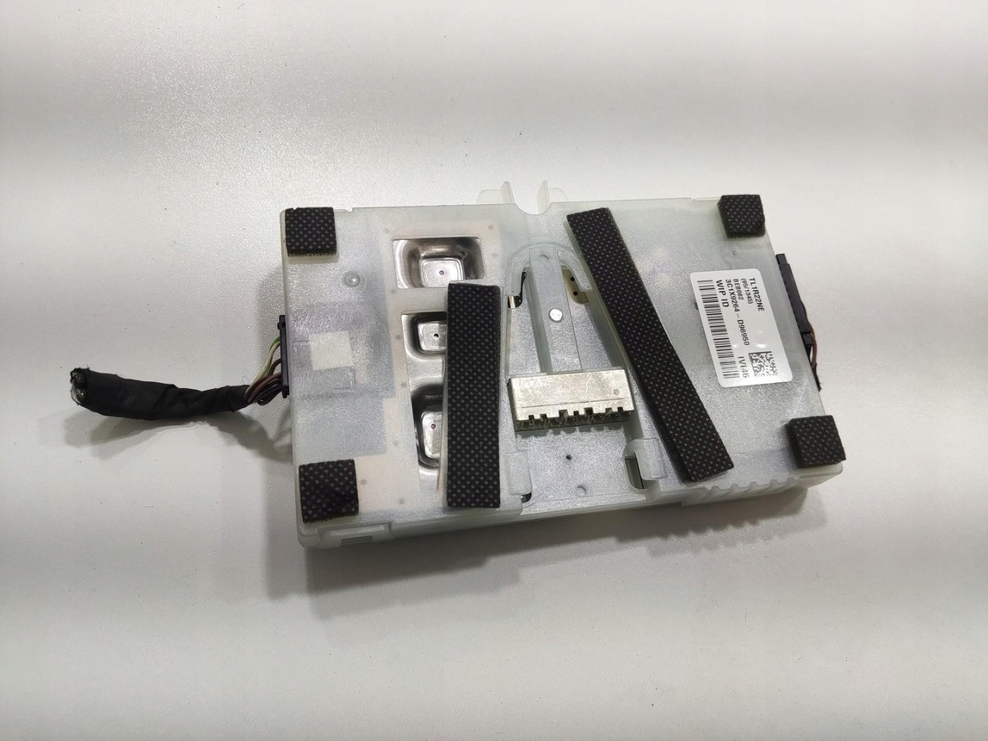 module control unit ANTENY BMW 2 ACTIVE TOURER U06 2022-2026 5A92530