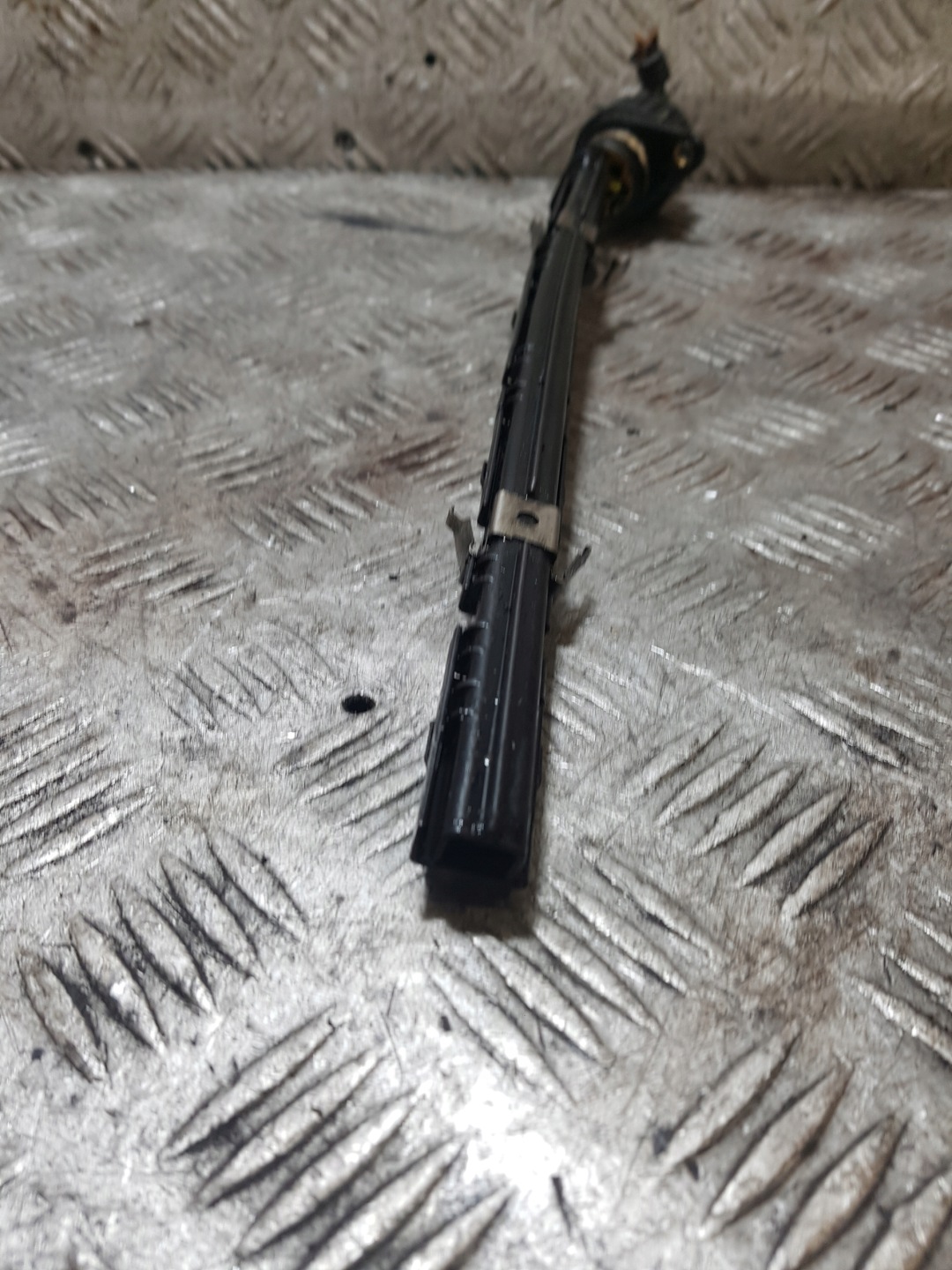 bundle electrical POMPOWTRYSKIWACZY FORD GALAXY MK1 LIFT 038971803