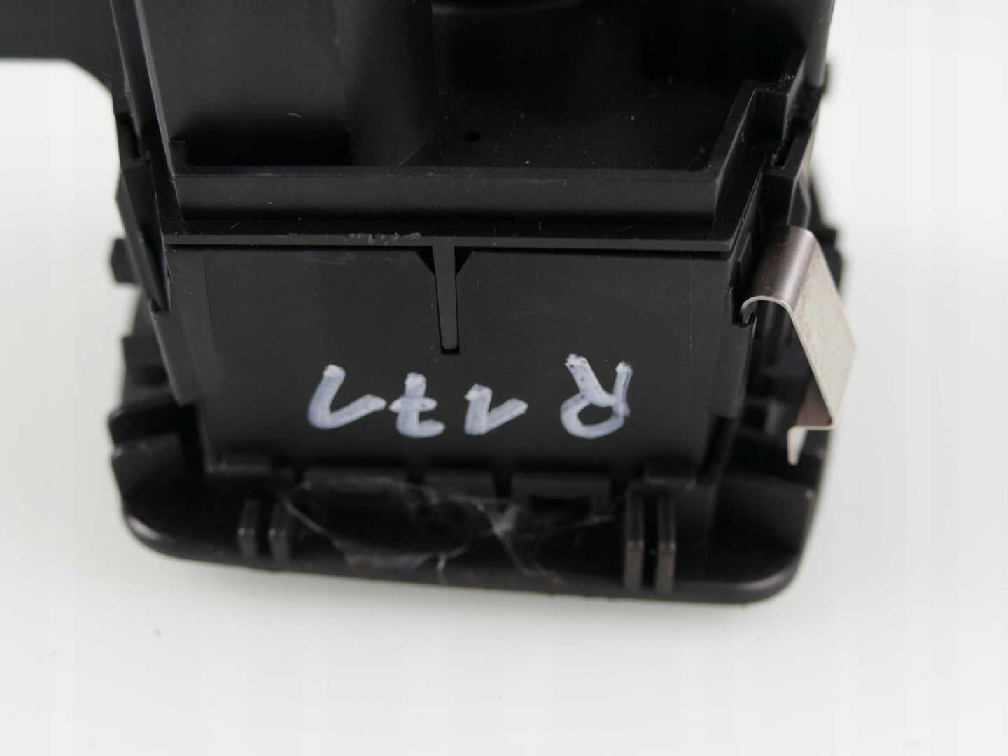 MERCEDES SLK R171 INTERRUTTORE LUCI PANEL