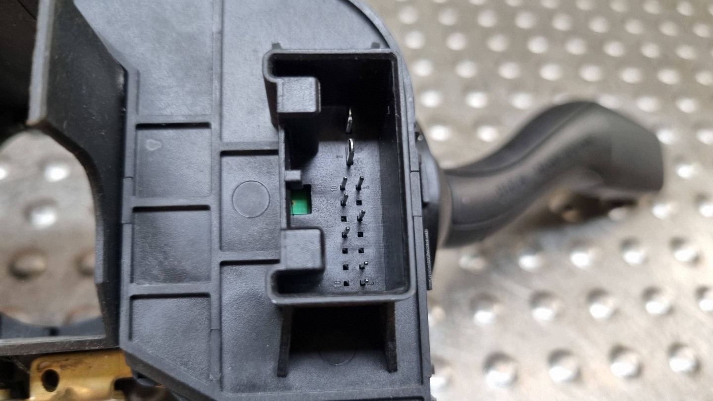 devio luci devio devio luci tergicristallo tergi 4F0953549A 4E0953503C AUDI A6 C6 Q7 4L