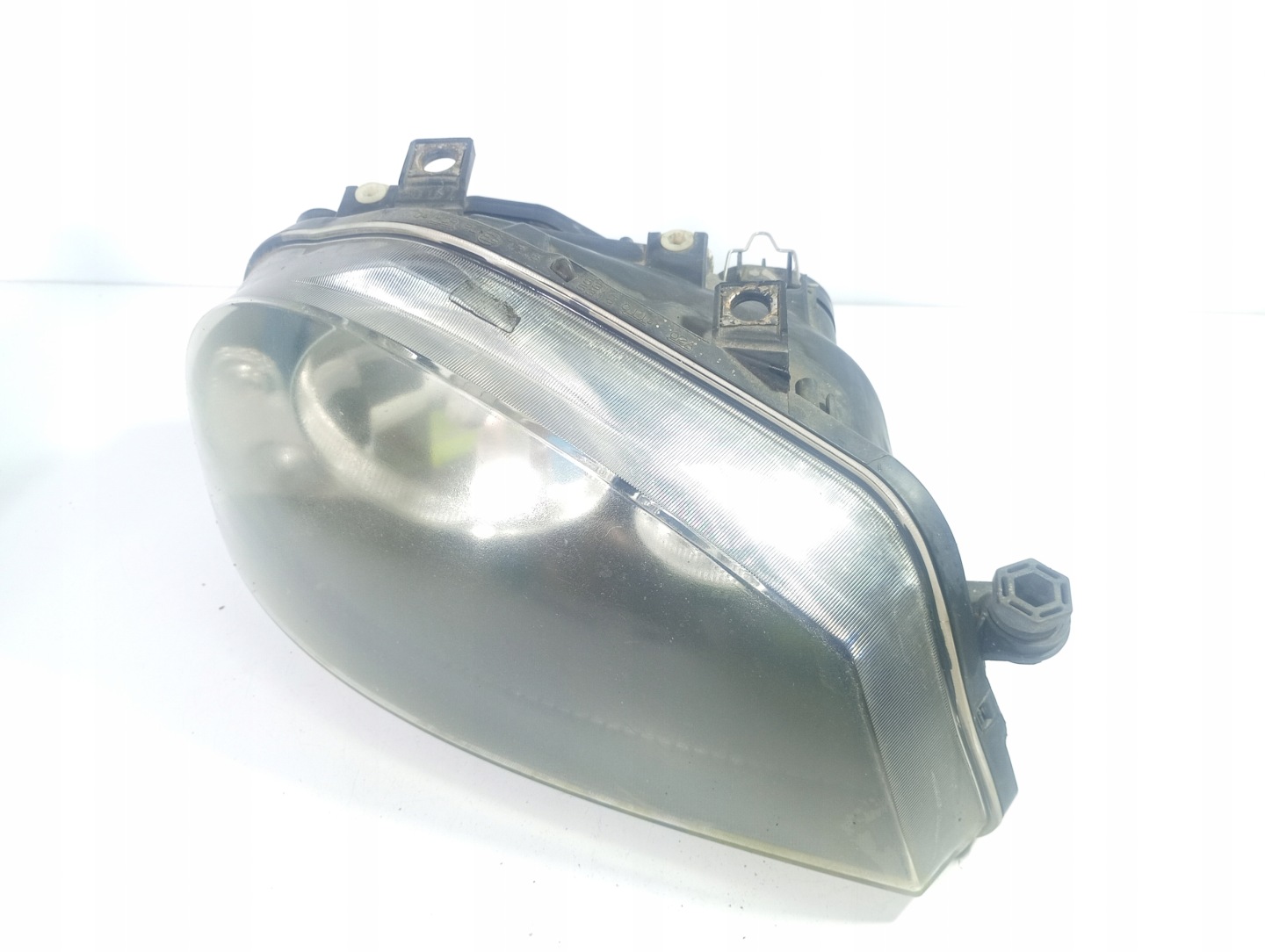 Seat Arosa and 1 1.1 97-04 light right REFLEKTOR right front OE 89305581