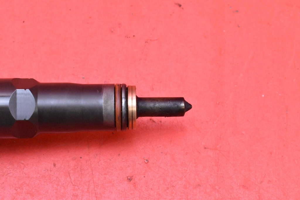 Einspritzdüse Einspritzdüse 038130073AG VW GOLF 4 IV 1.9 TDI 100 KM 97-06