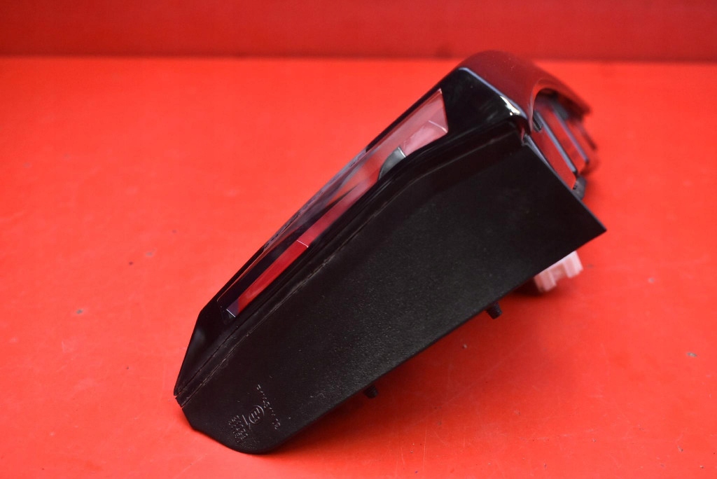 light right rear part rear LED 92404R2000 KIA SPORTAGE 5 V 21-25