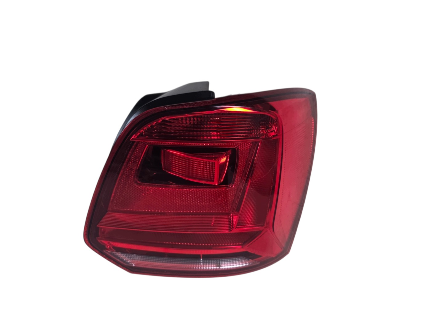 VW POLO light rear right ORG. 6C0945096G