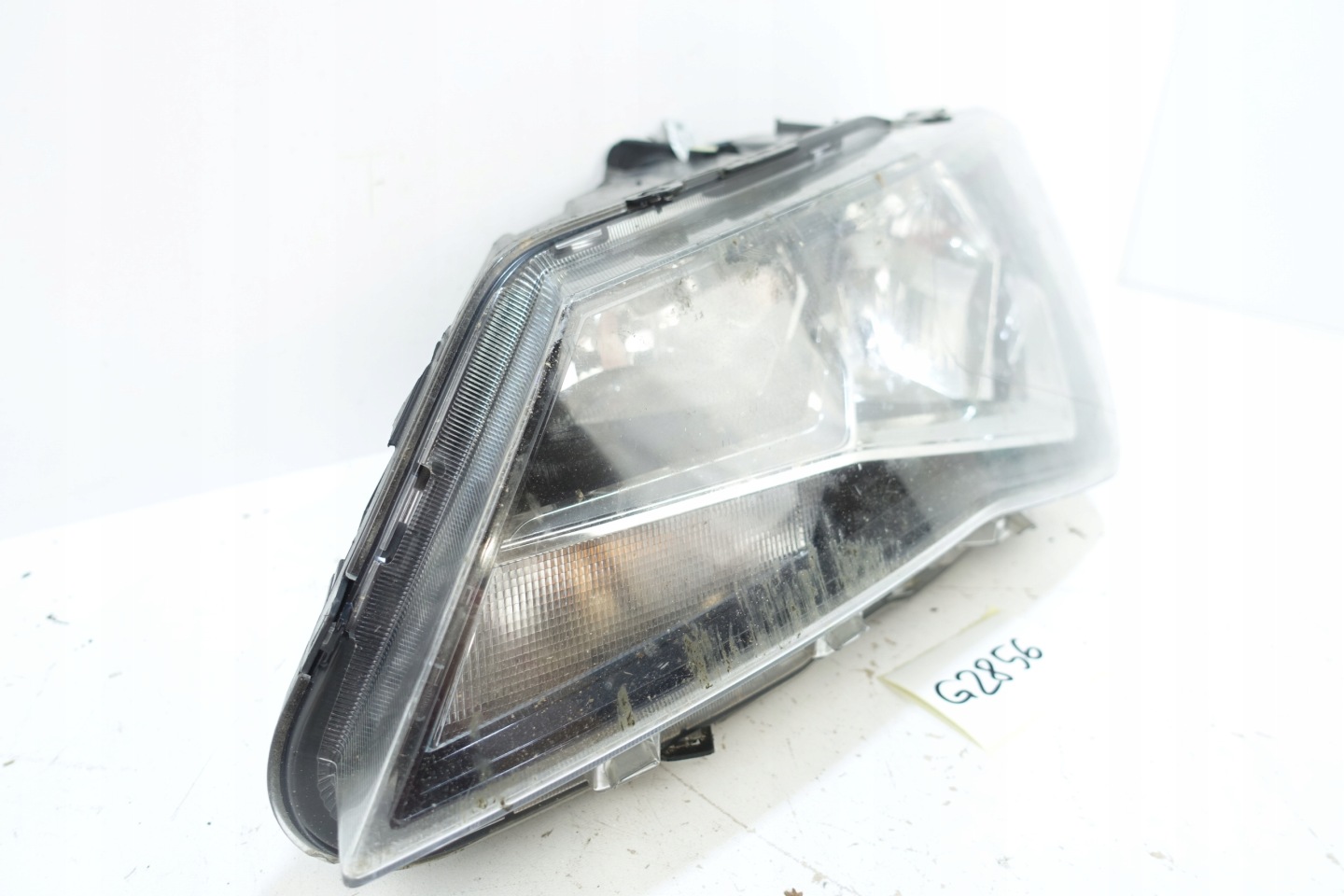 SEAT ATECA 576 2016- light left front left front 576941005A