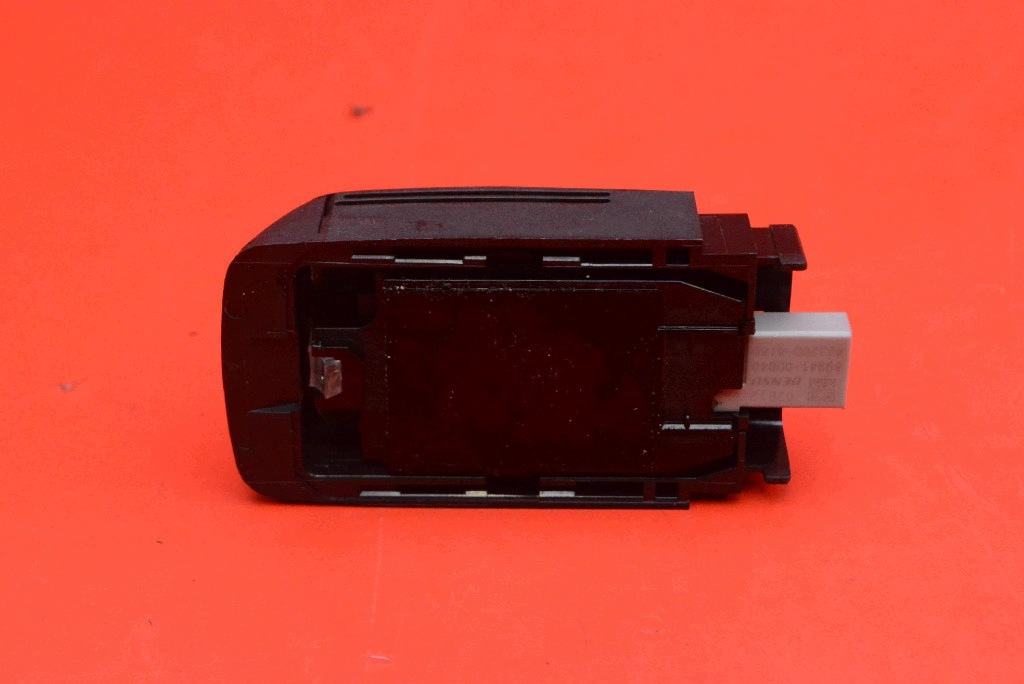 sensor SENSOR rain 89941-0D040 TOYOTA YARIS 4 IV 20-24