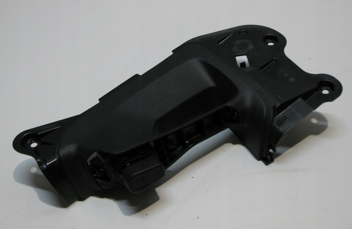 FORD B-MAX 13R 1.0EB handle inner left rear part AV11R266A63AD