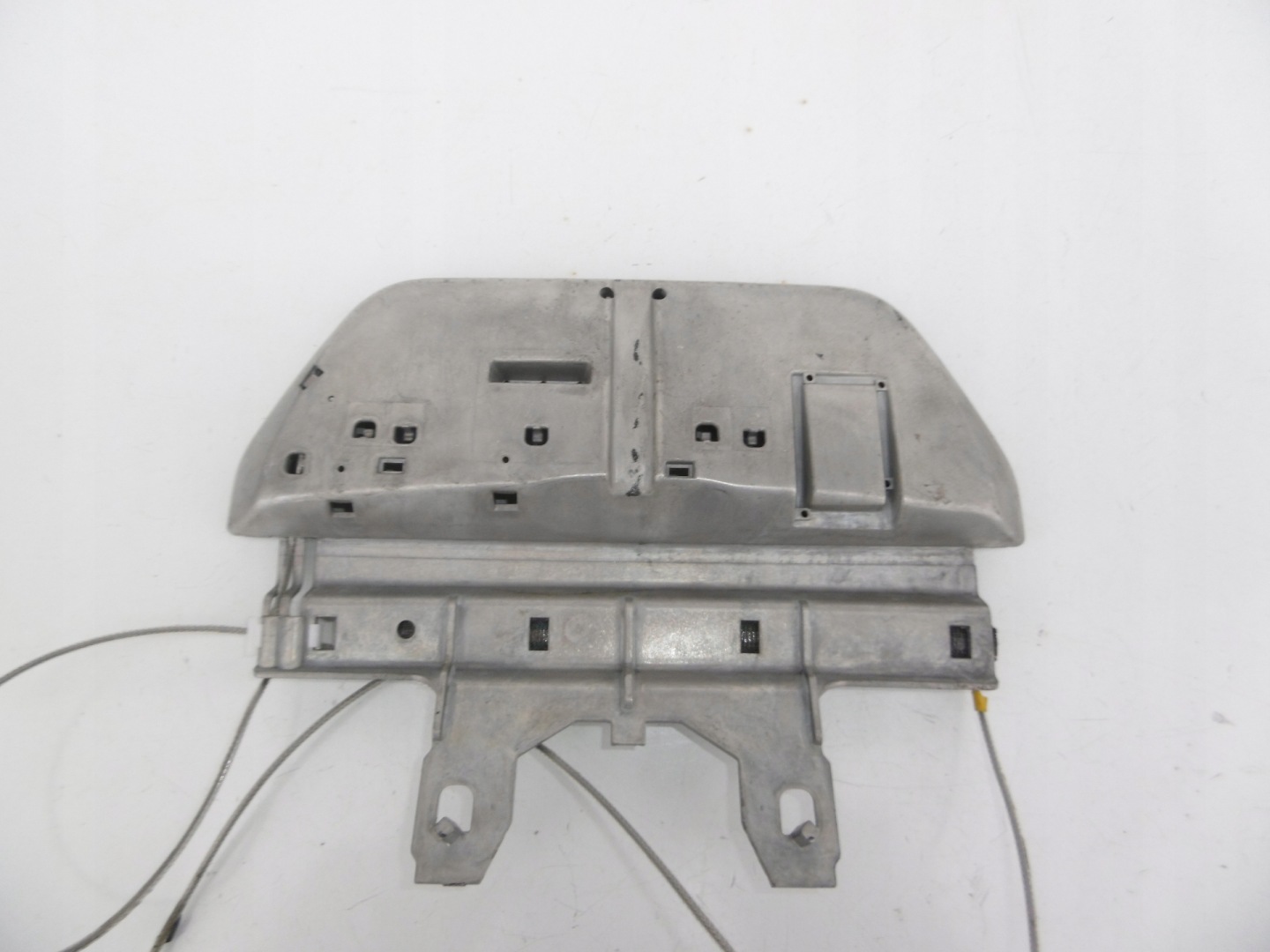 AMPLIFICATORE ANTENY antenna VOLVO XC90 e 02-14