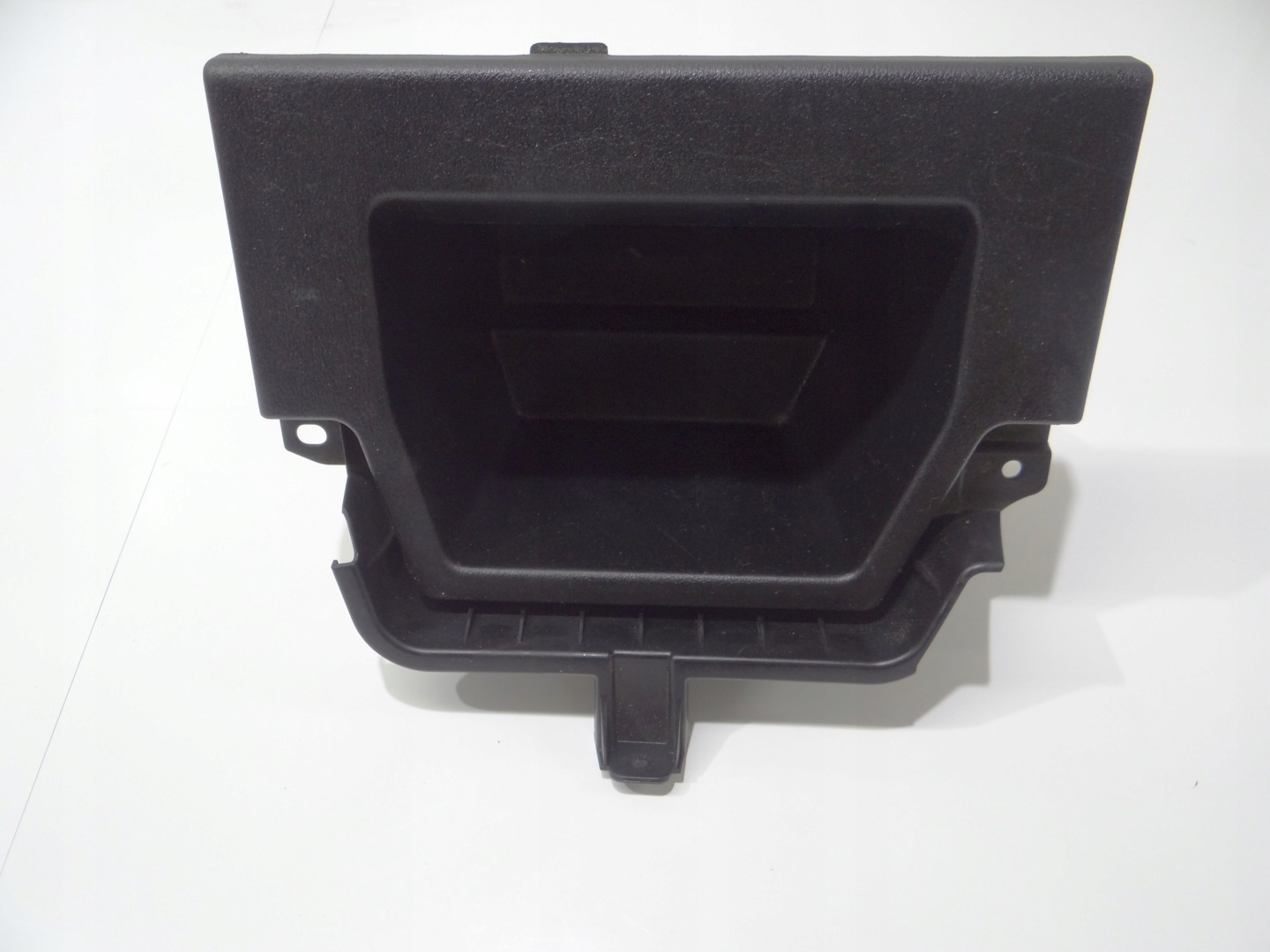 passenger compartment boot right BMW X3 F25 OE 9175120