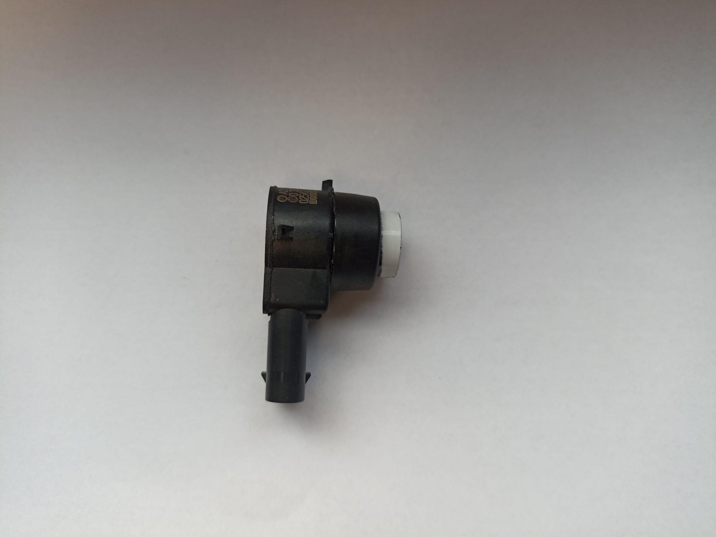 MERCEDES W212 W204 Sensor Parken PDC