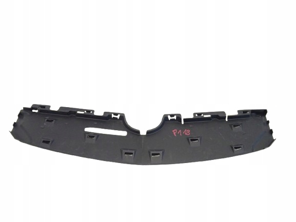 cover cap supports front OPEL INSIGNIA A 13481489