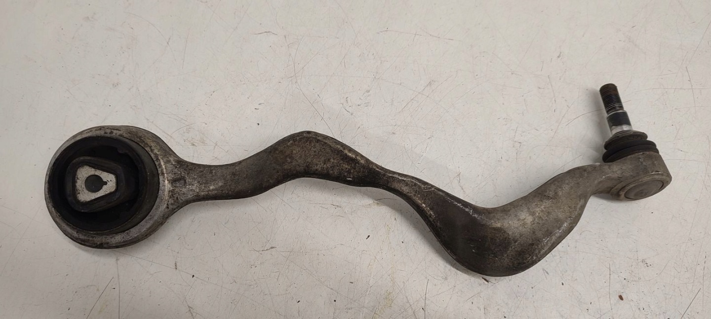Querlenker vorne vorne links BMW E90 E91 LIFT 2,0D